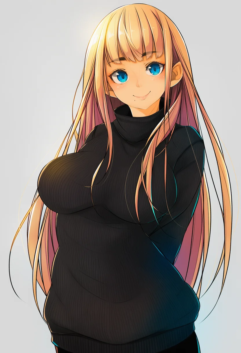 .sin