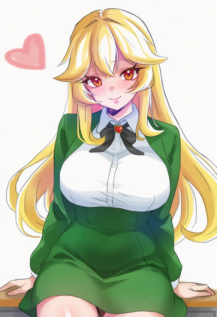 0002koko