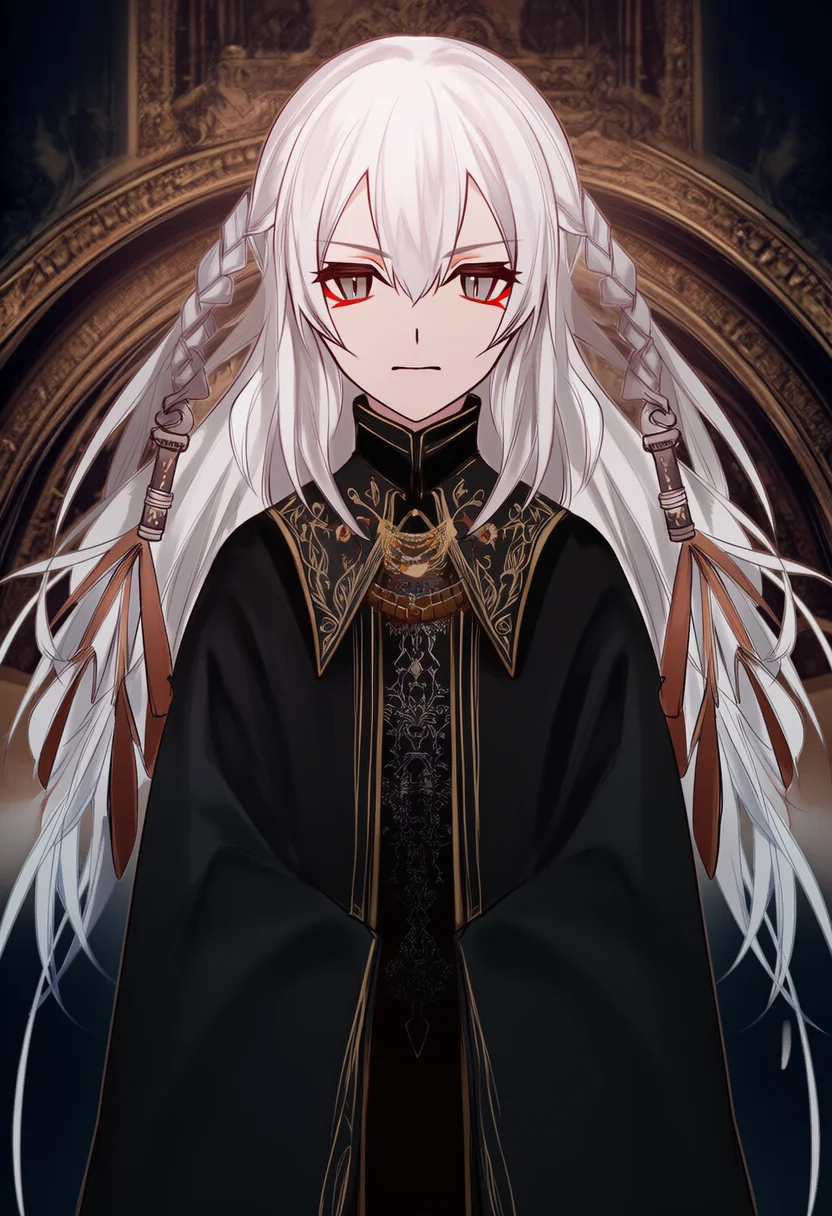00kashian00