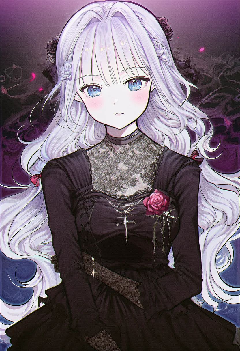 0202ase