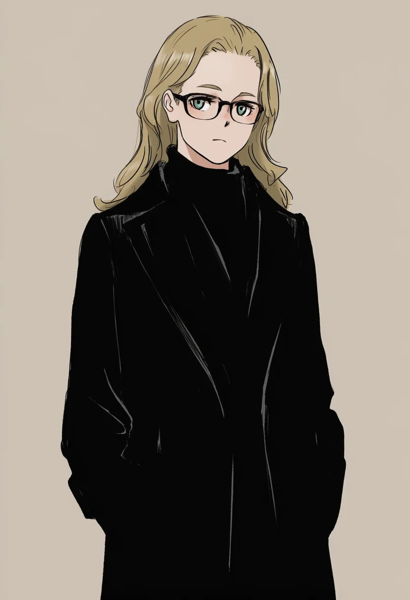0321smith
