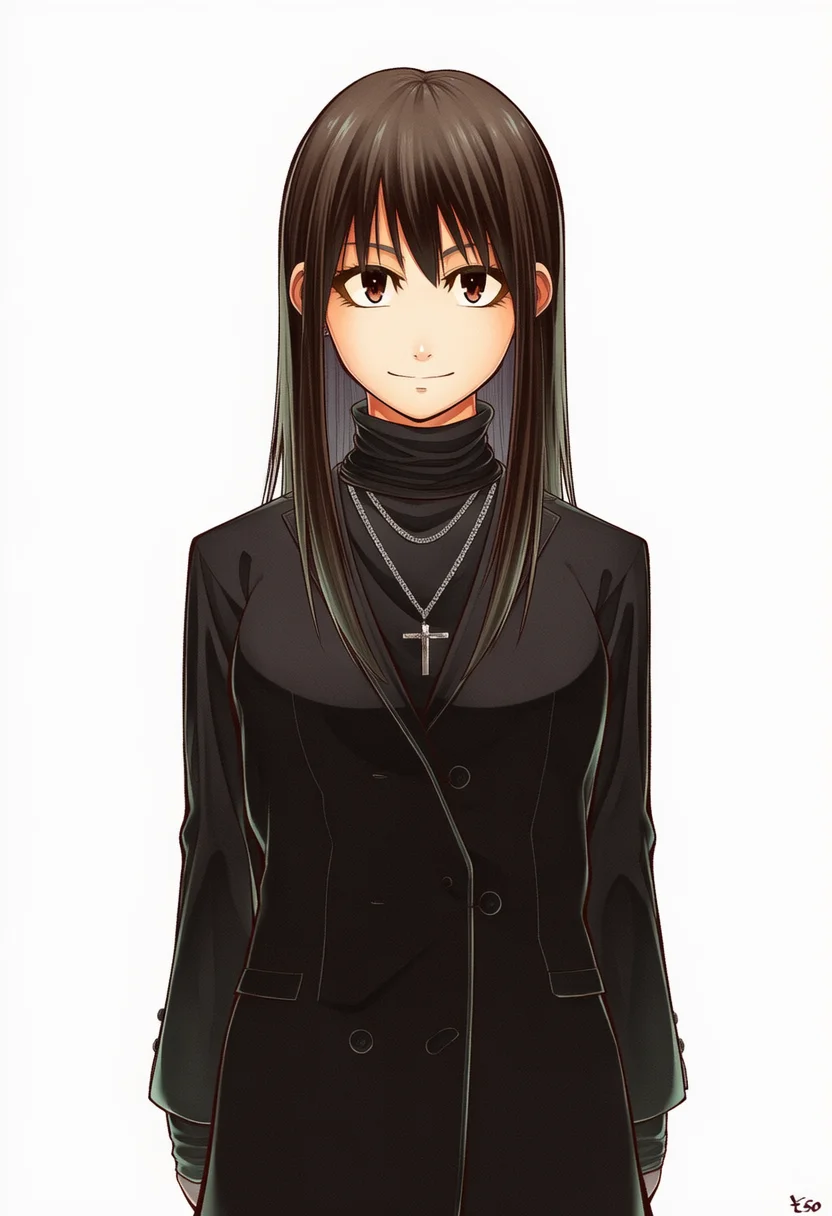04sora40