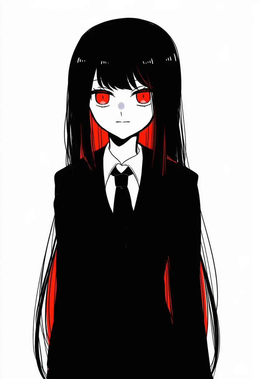 0725akaba