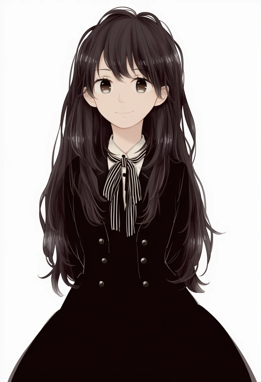 0930erina