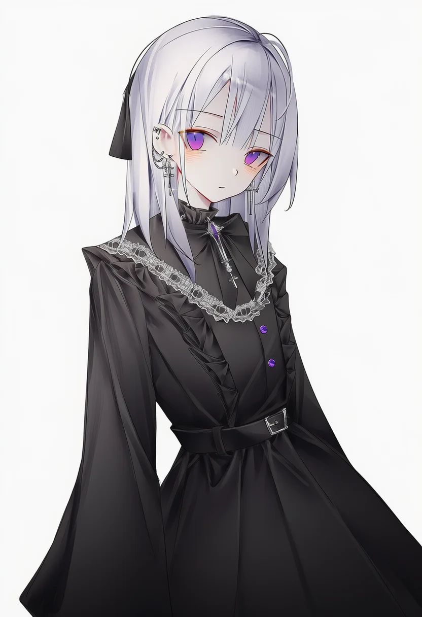 0 (znanimo)