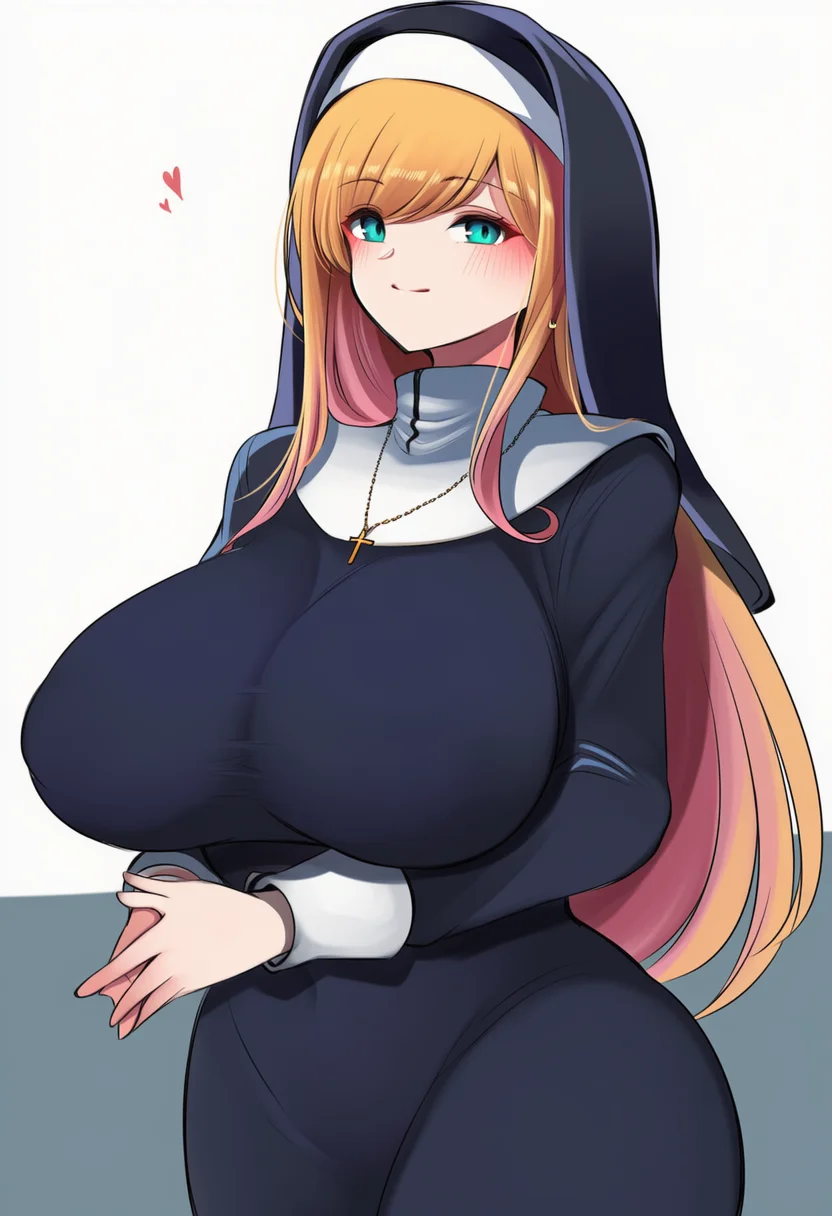10eki (tenchou)
