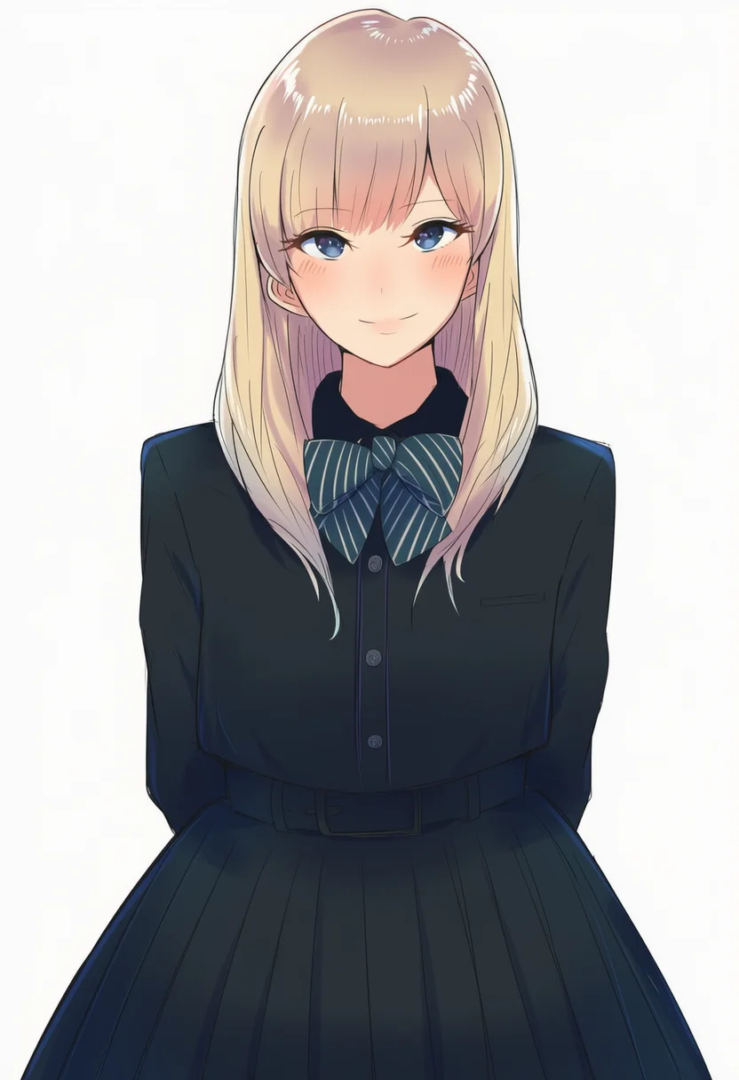 14sai bishoujo (shoutarou)