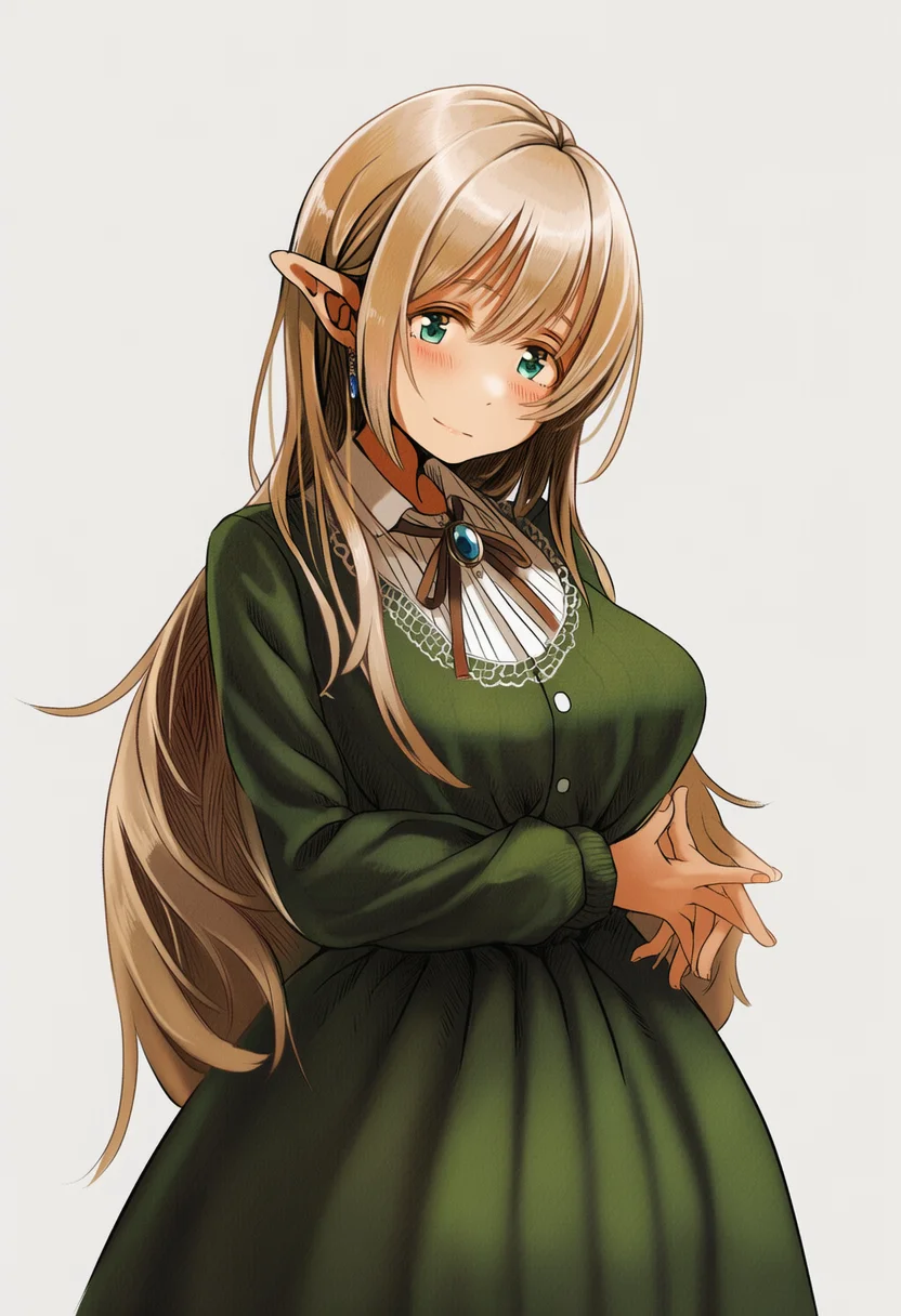 159cm