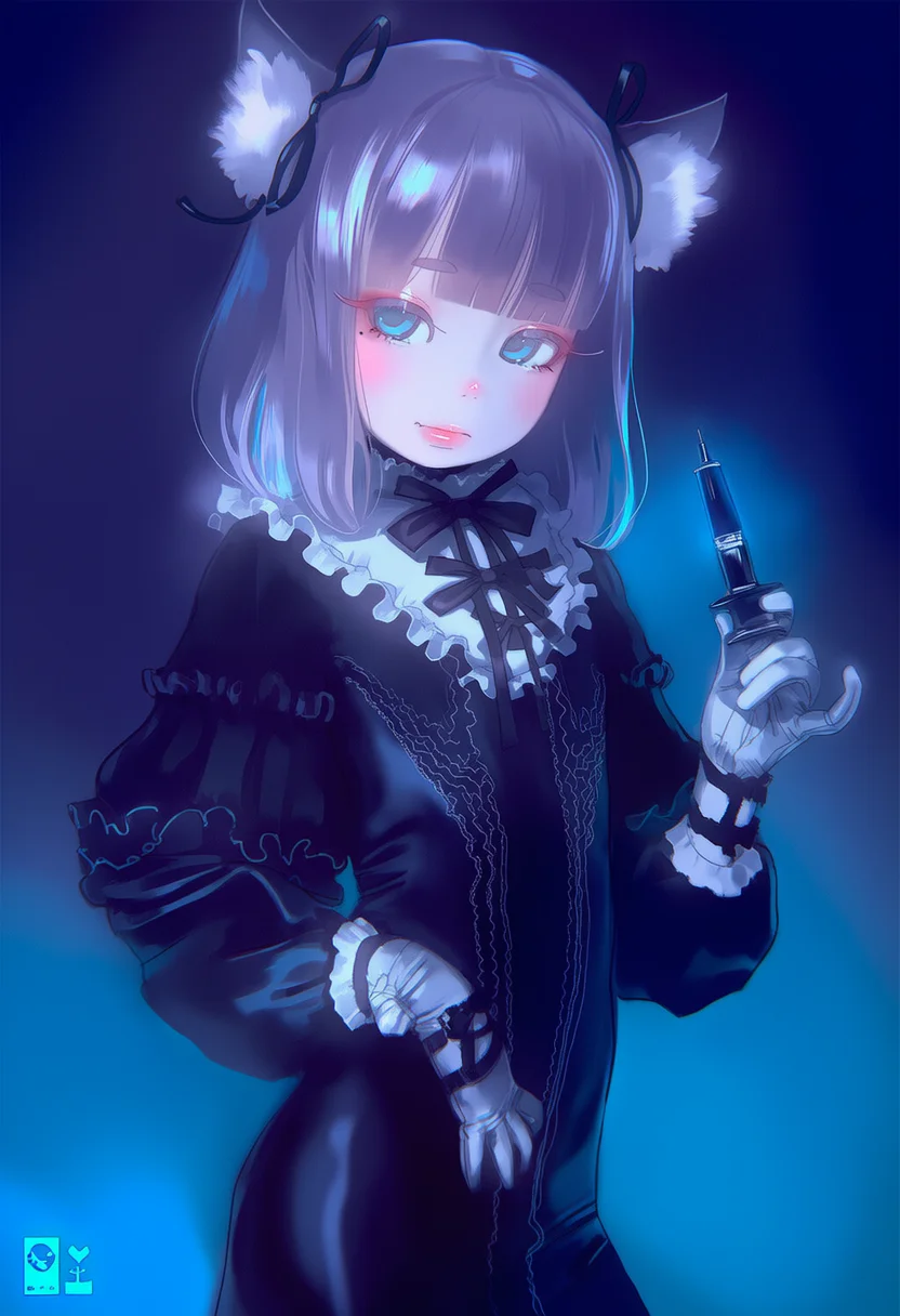 1=2
