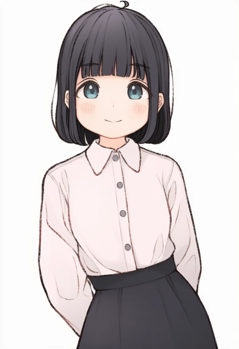 1ssakawaguchi
