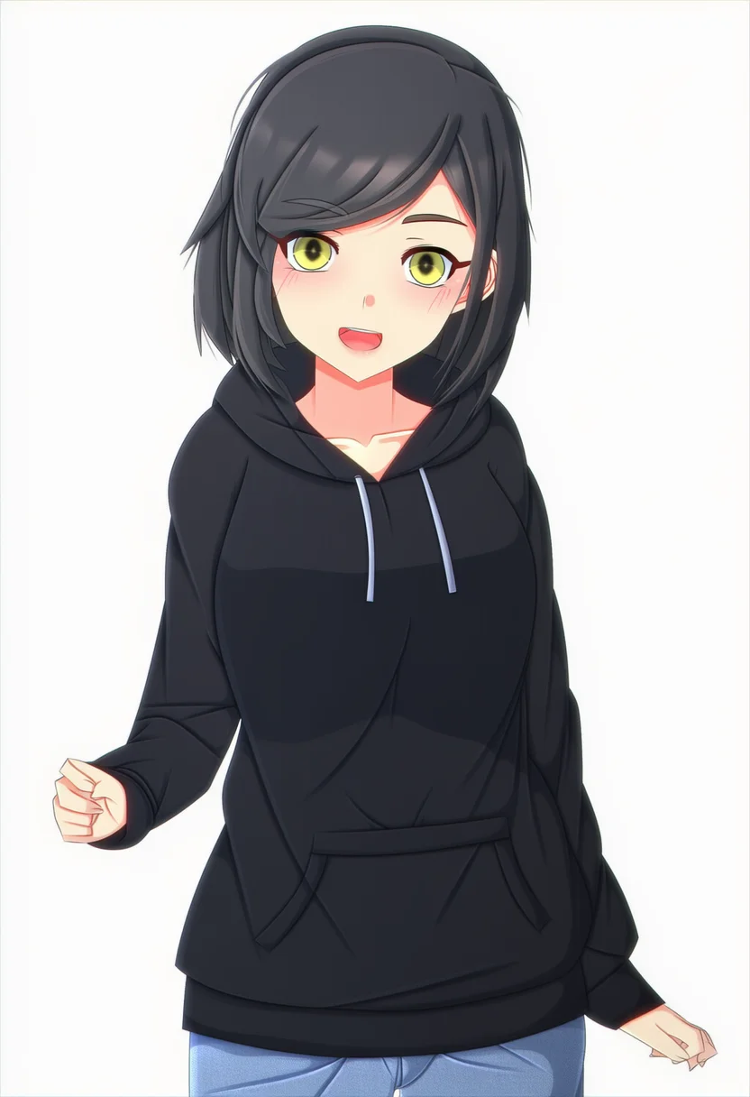 2-butani