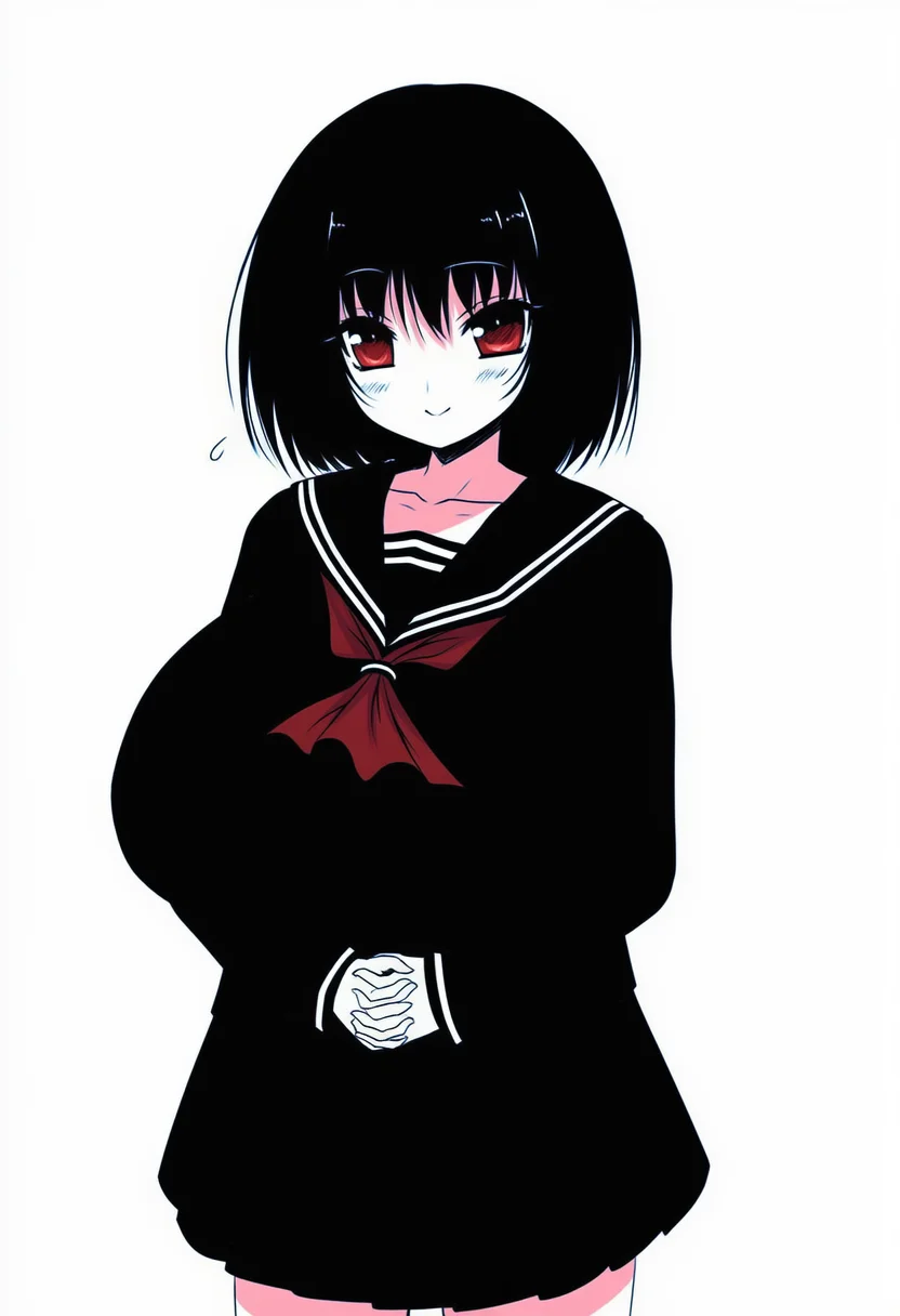 2-g
