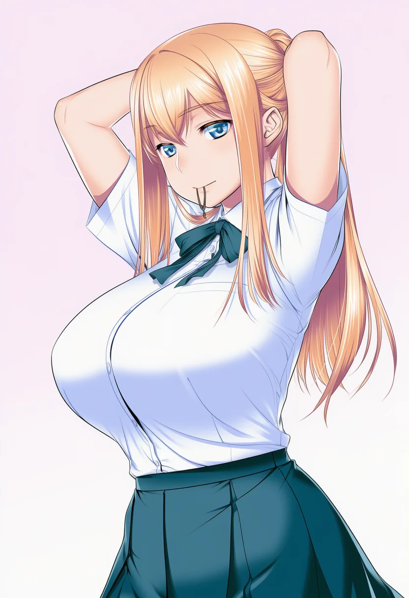212 (kisaragi)