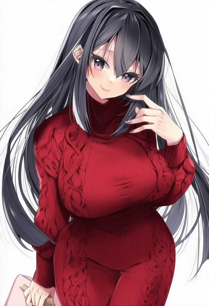 218