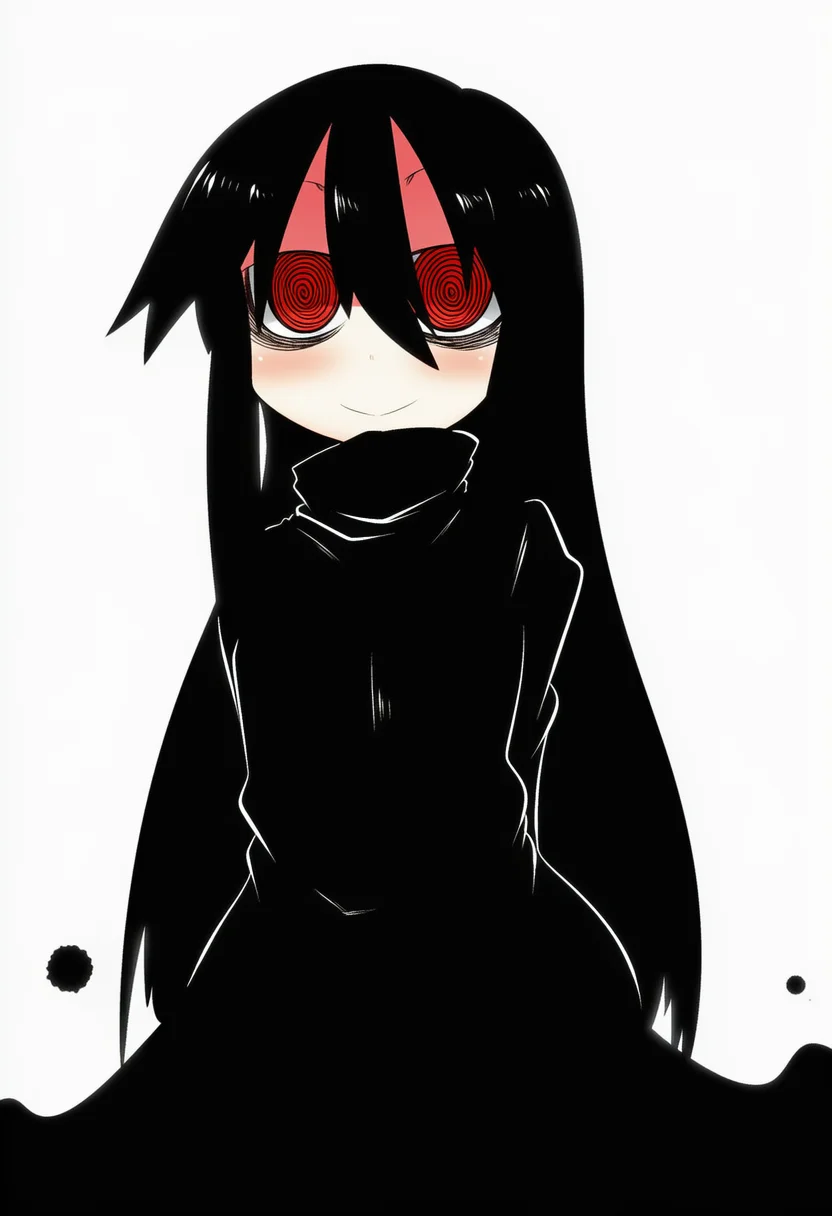 221 (tsutsuichi)