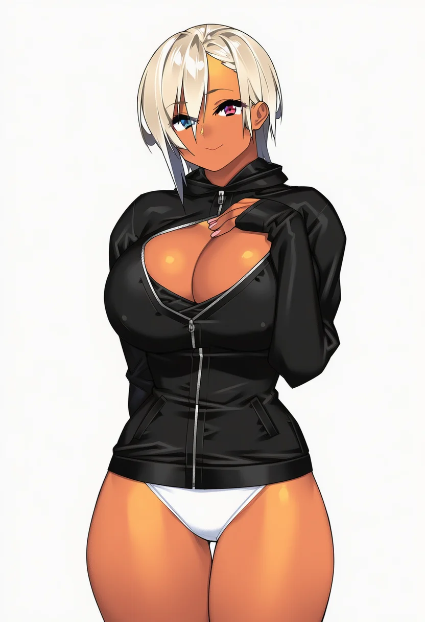 23 (real xxiii)