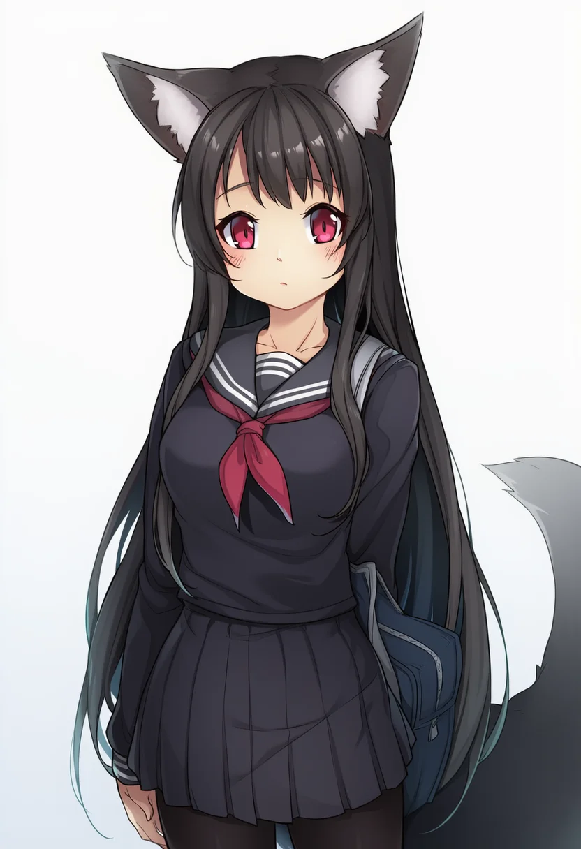 3.14