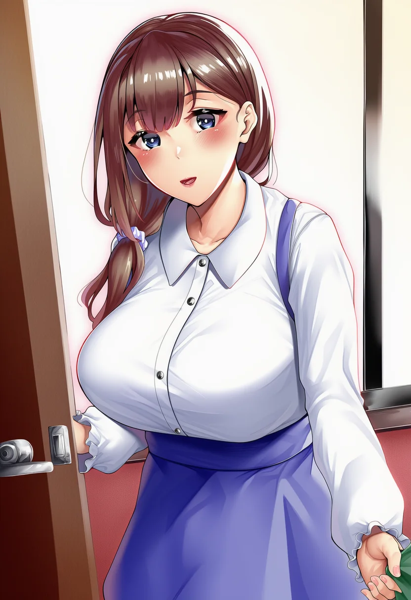 3104 (3104milkshake)