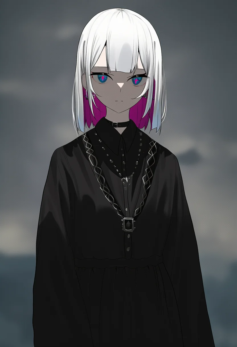 38 (sanjuuhachi)