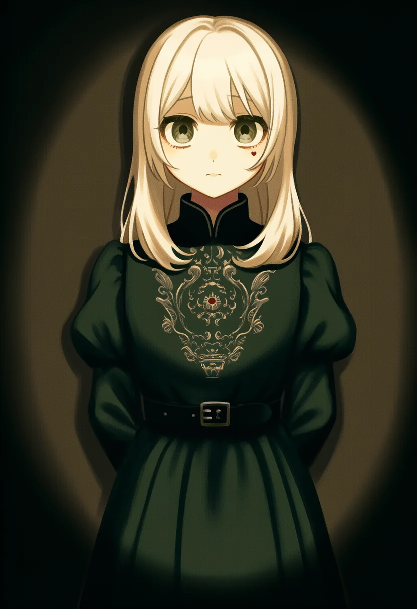 39 iduki