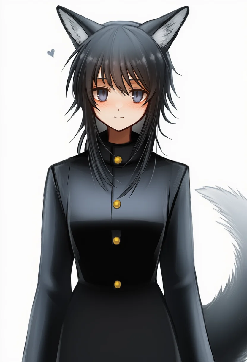 3 (sanyako1)