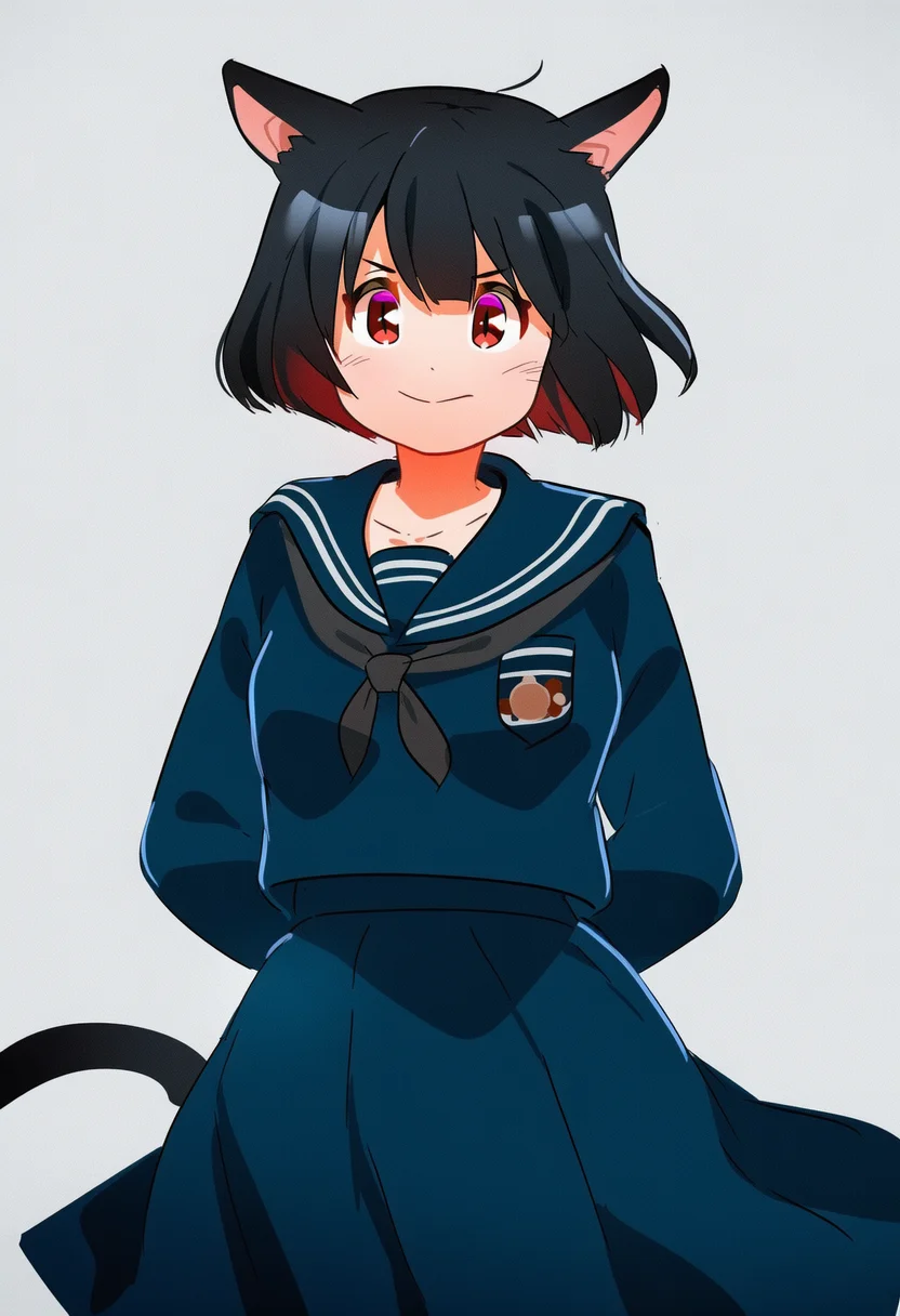 3suisousui