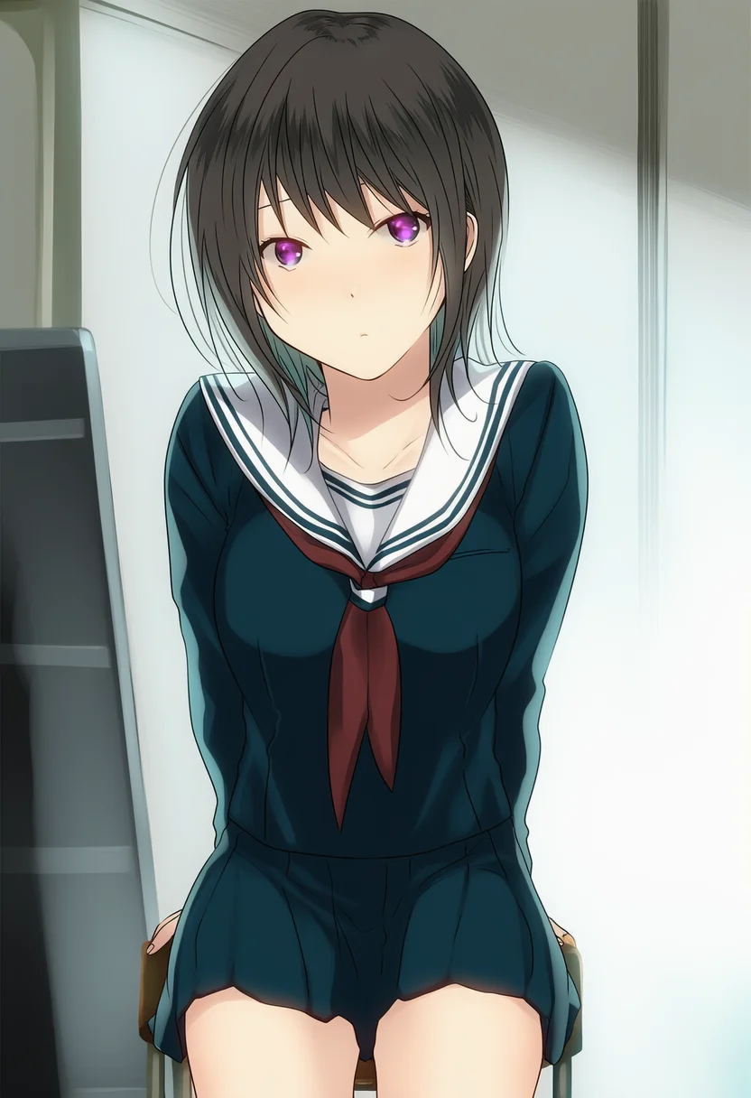 3u
