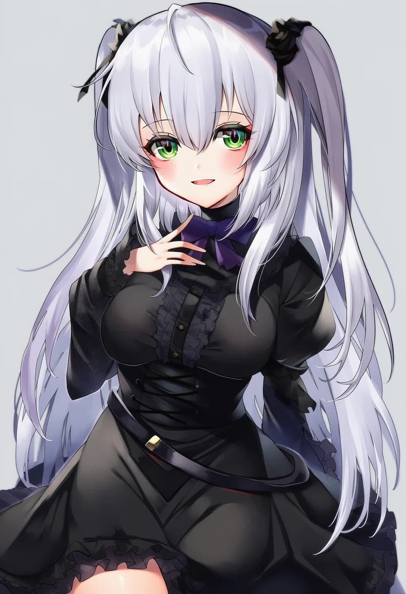 40 (0f0urw)