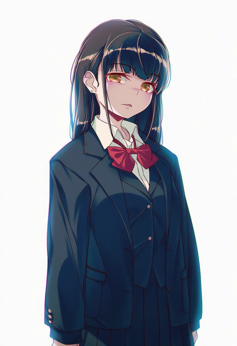 40hara