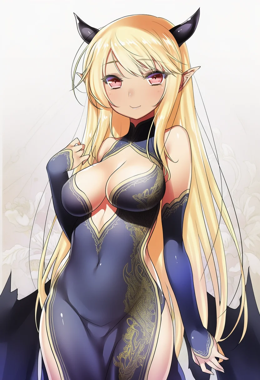 47agdragon
