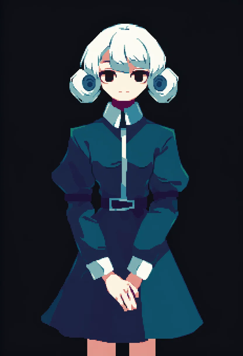 4qw5