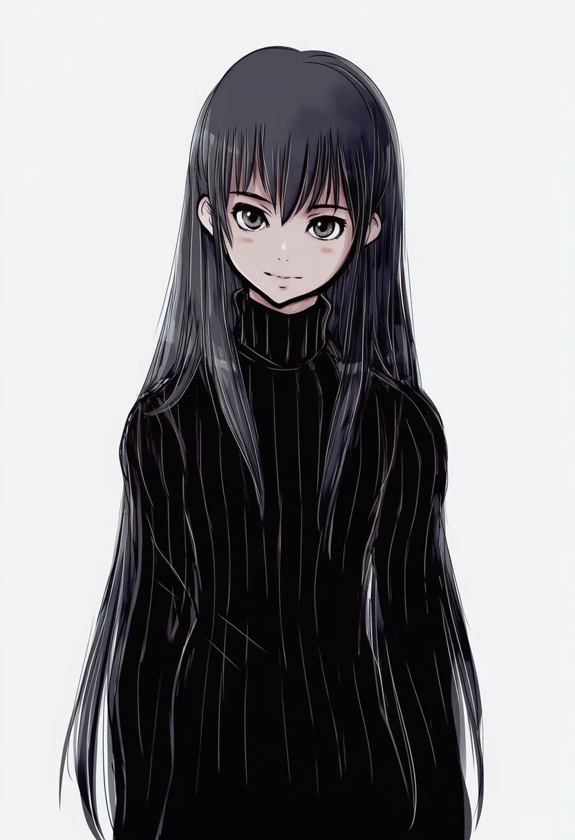 4suke