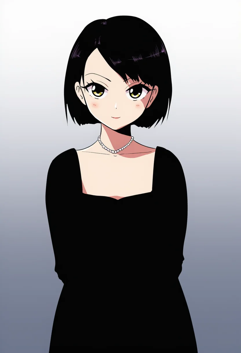 7001