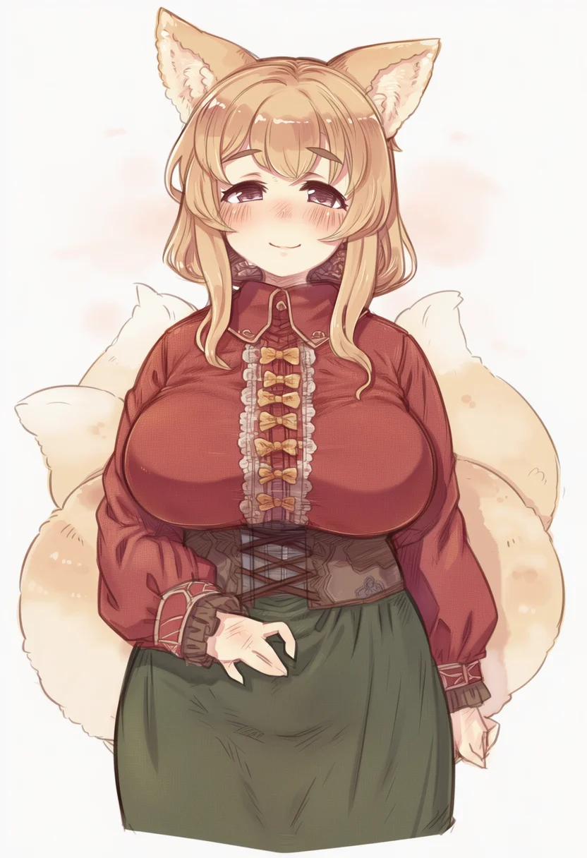 7010