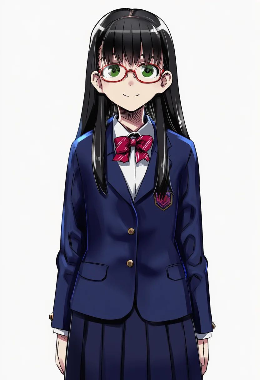774 (nanashi)