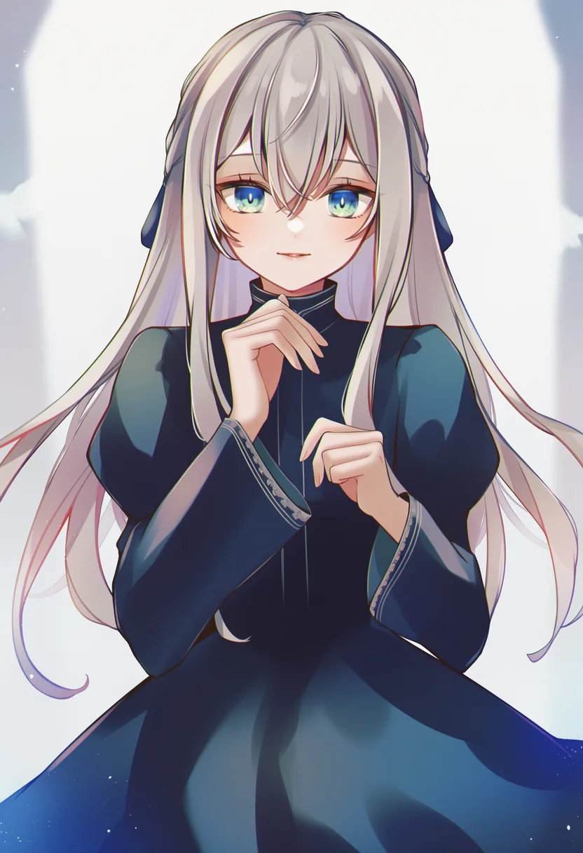 7aka ne11