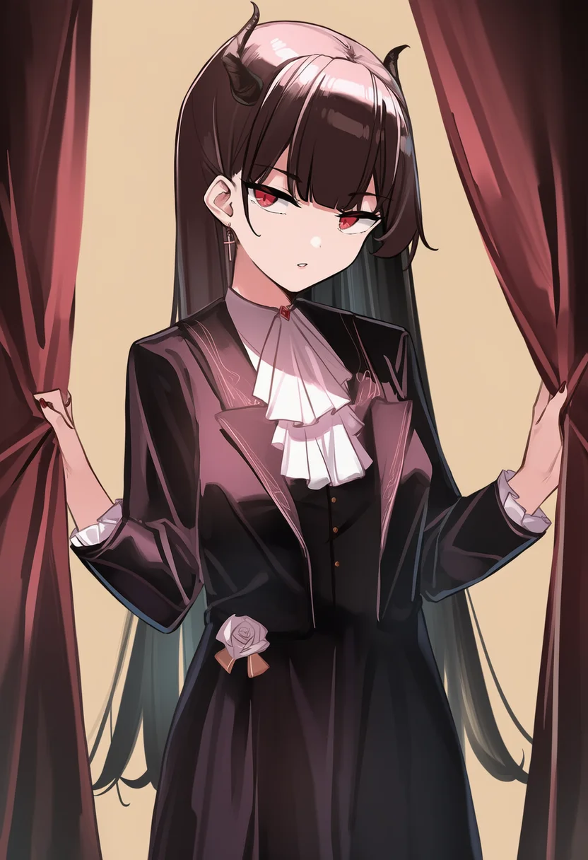 7gao