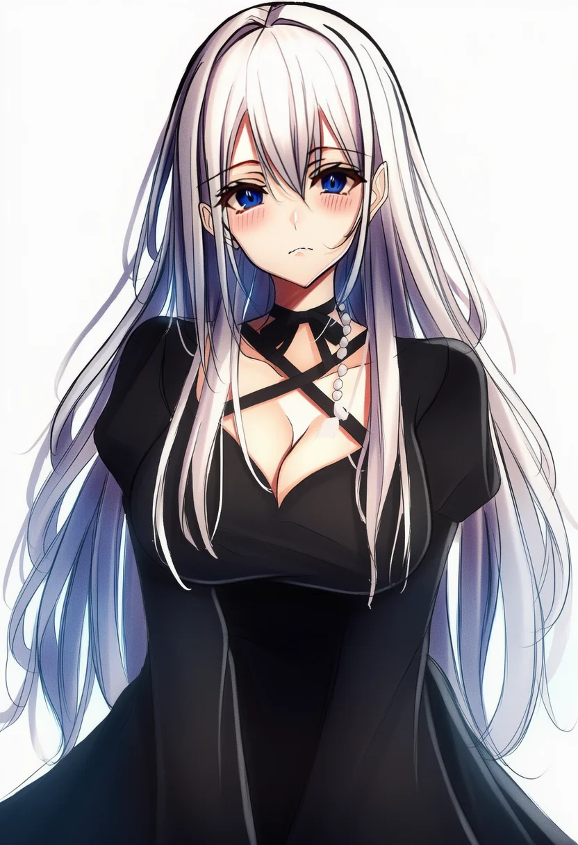 7saki