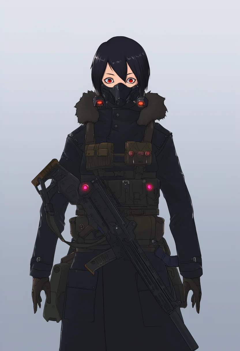 8-gou (mechanist08)