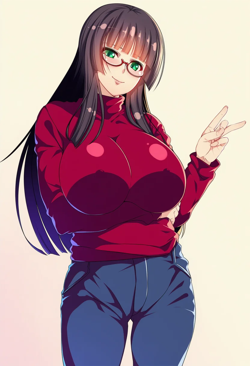846-gou