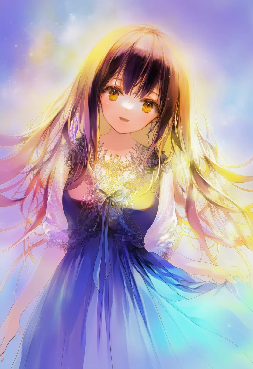 888myrrh888