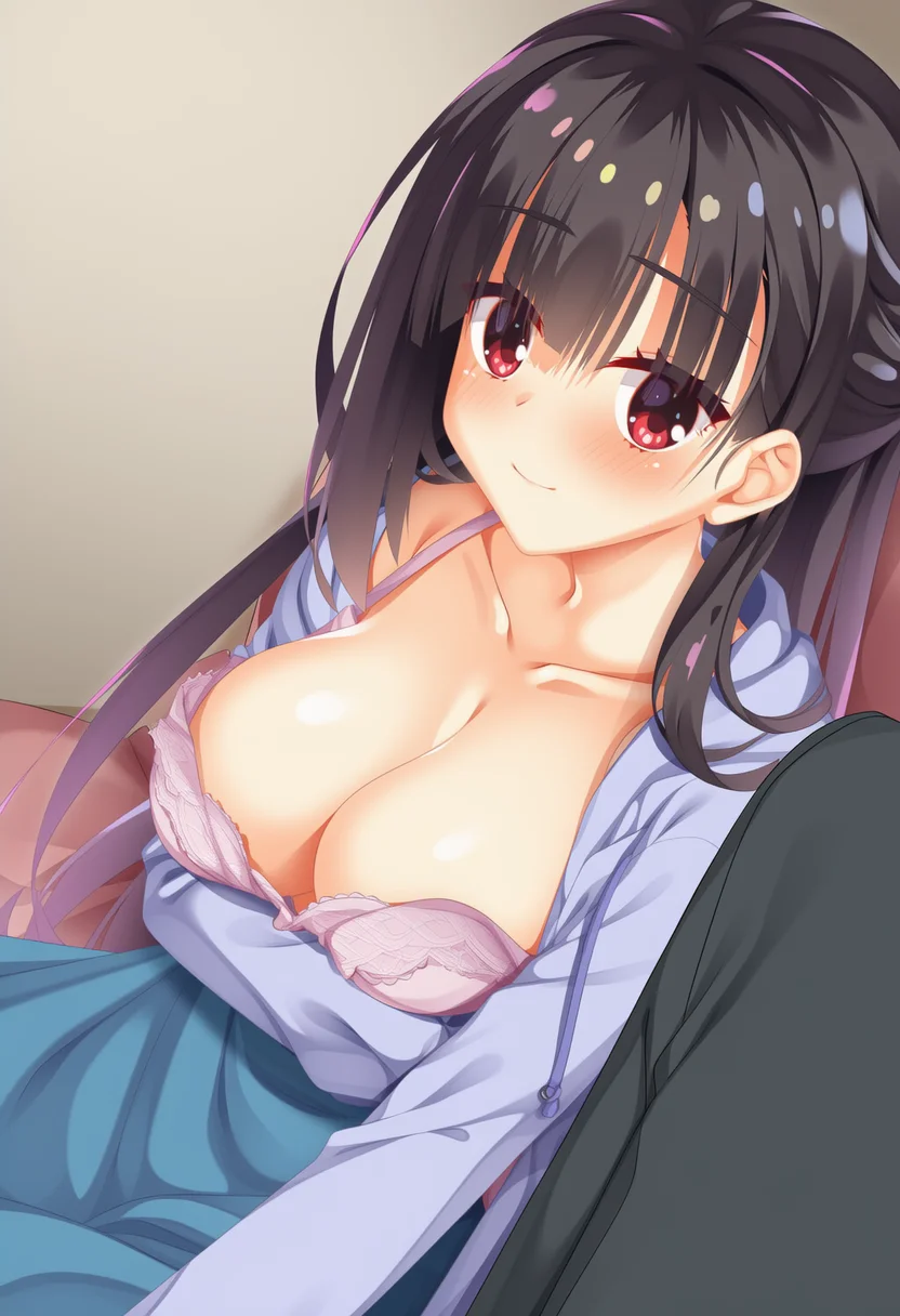 8kumagawa (log)