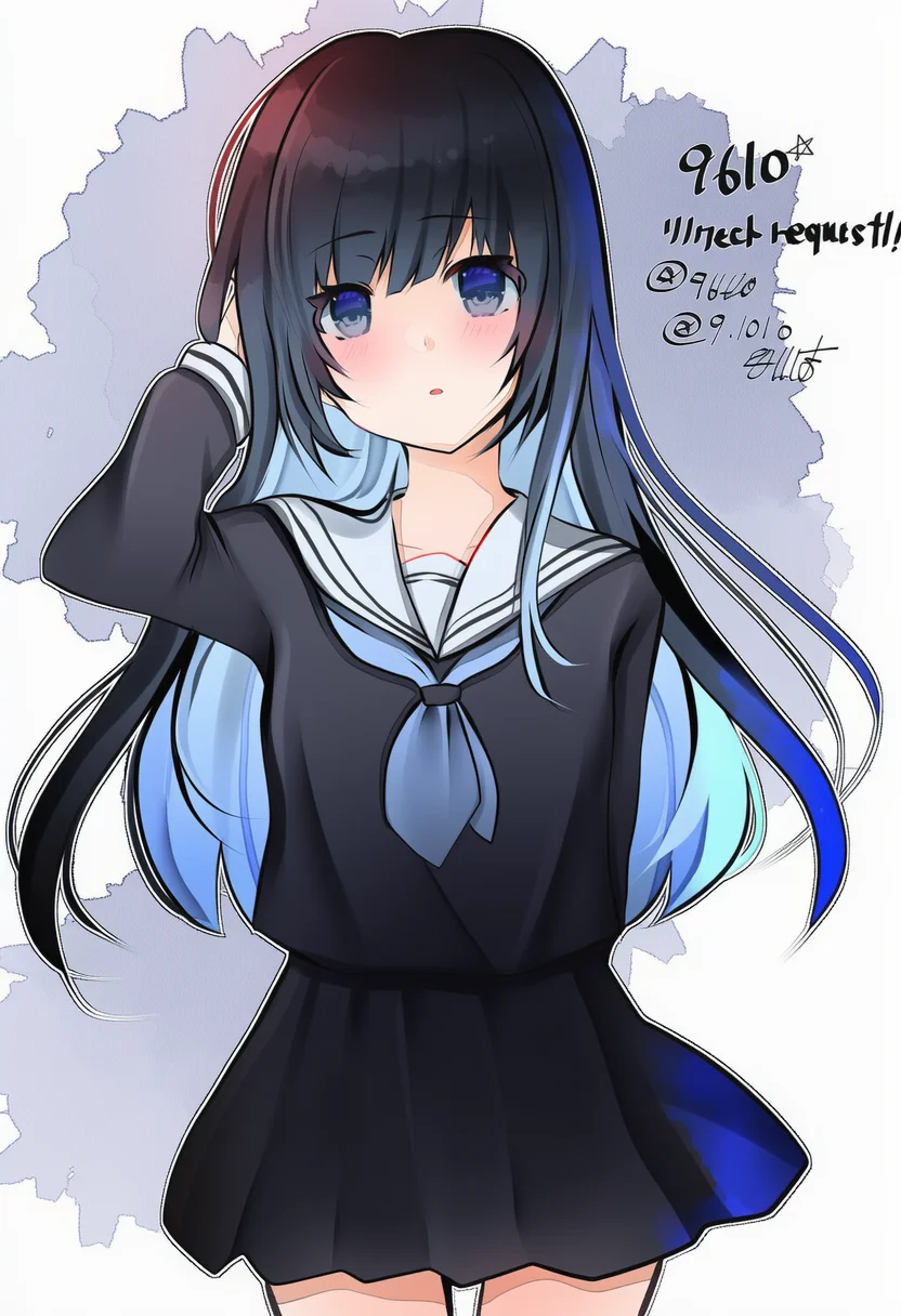 9610 (kuroto)