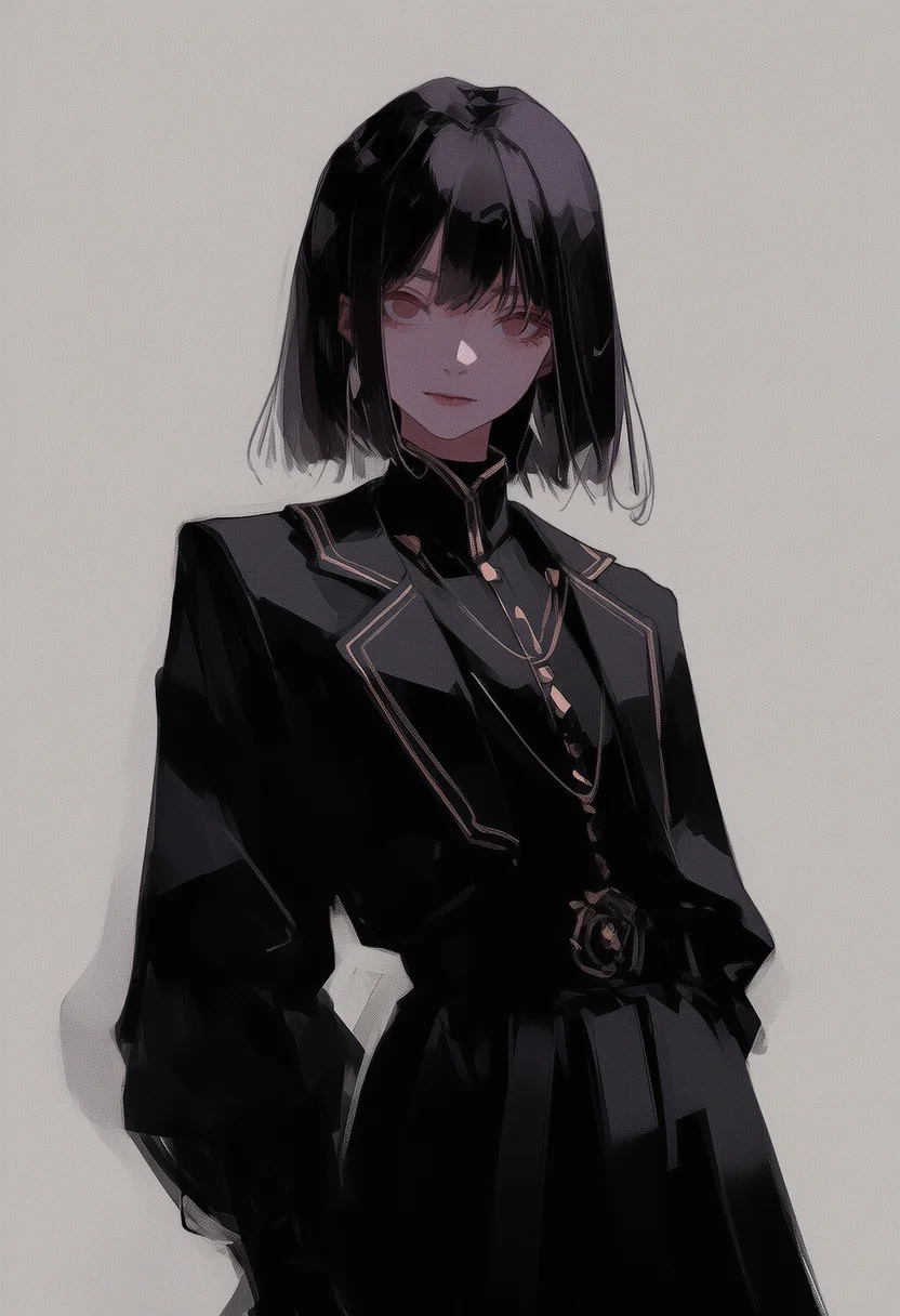 96yottea