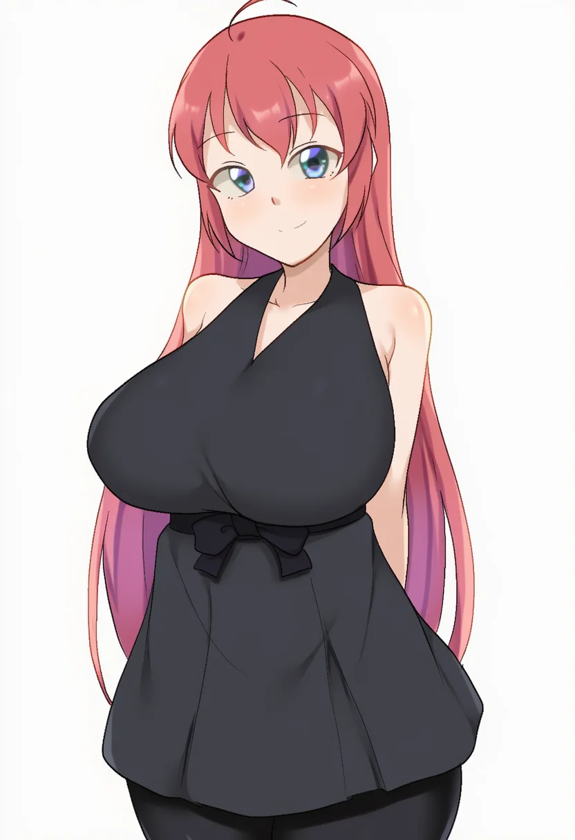 9rimson