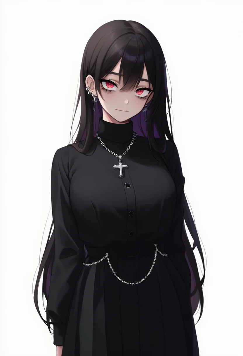 @@@ (eckzahn)