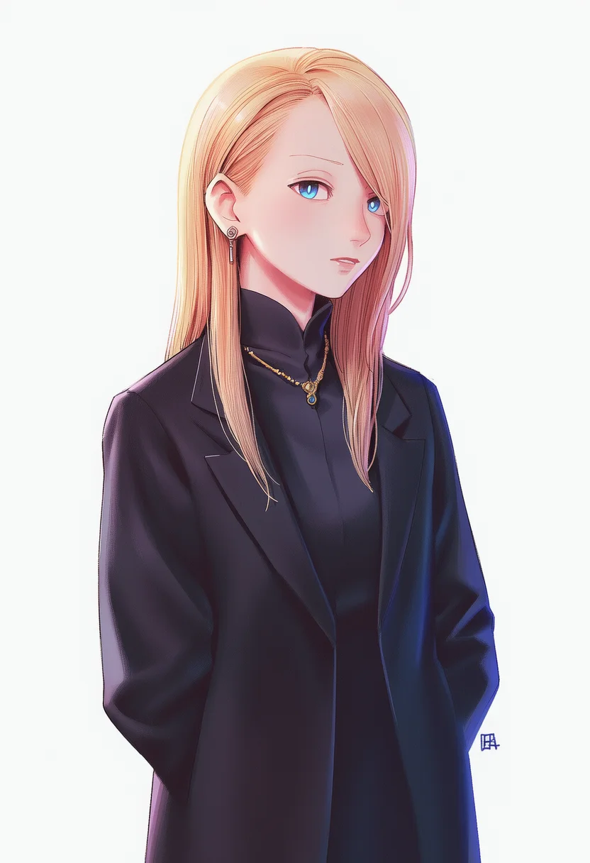 a-ka