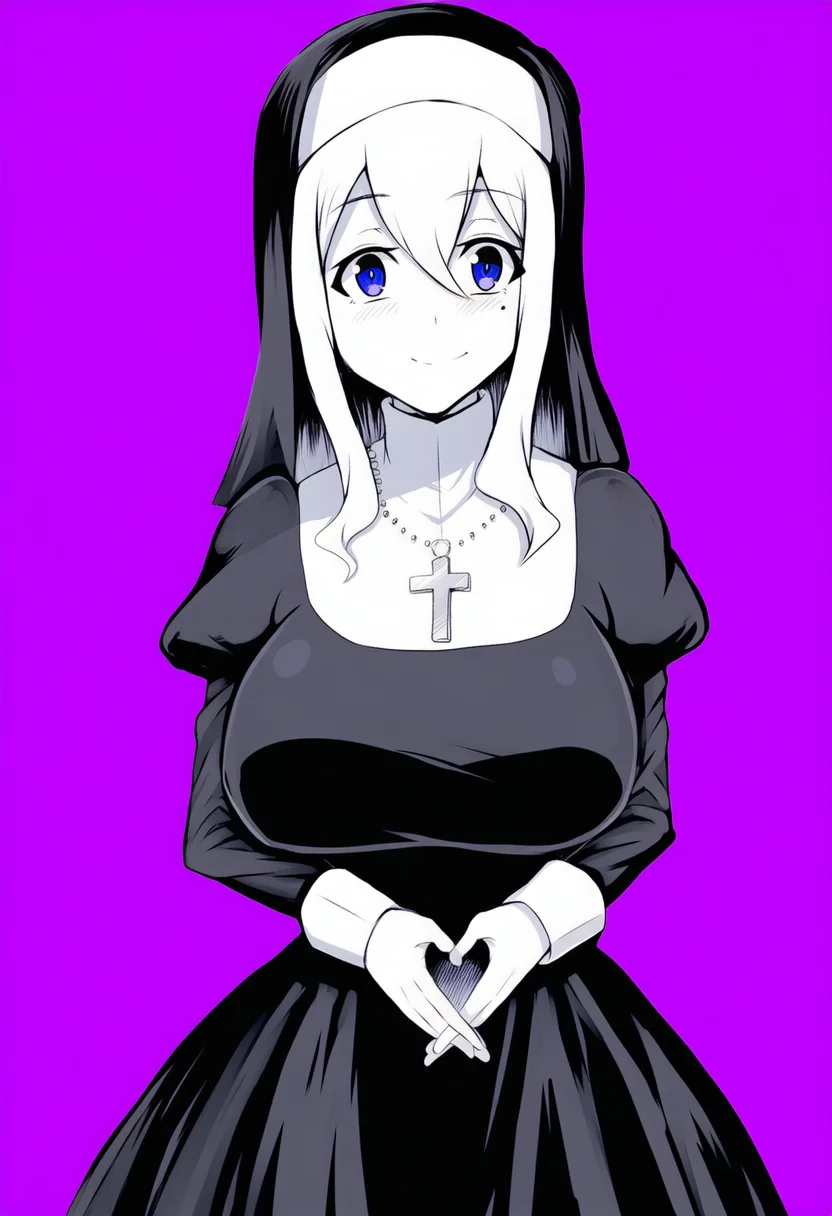 a-kiraa (whisper)