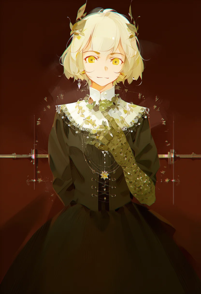a-shacho