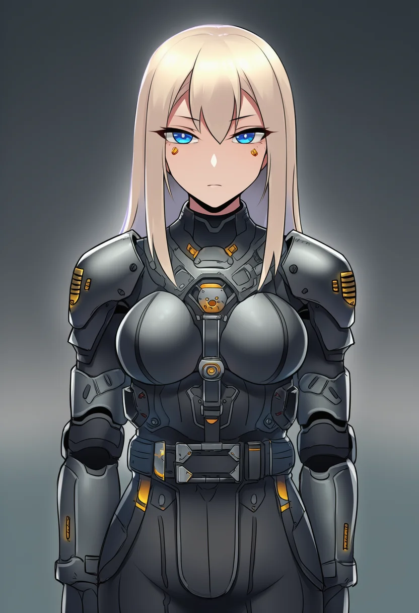 a-xii